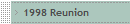 1998 Reunion