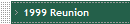 1999 Reunion