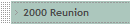 2000 Reunion
