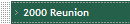 2000 Reunion
