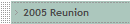 2005 Reunion