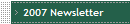 2007 Newsletter