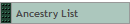 Ancestry List
