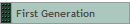 First Generation