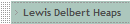 Lewis Delbert Heaps