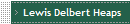 Lewis Delbert Heaps