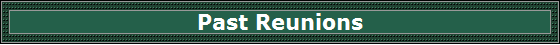 Past Reunions