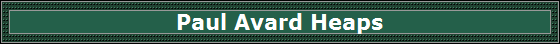 Paul Avard Heaps