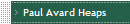 Paul Avard Heaps