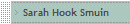 Sarah Hook Smuin