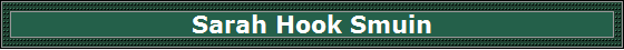 Sarah Hook Smuin