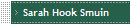 Sarah Hook Smuin